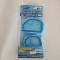 Item thumbnail for item e787e1a4-fd83-4037-b50f-e5eb528e3652