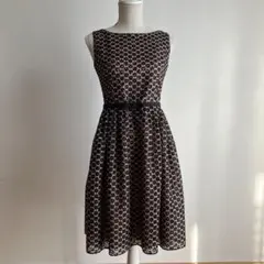 Hana✿·͜·ᰔ様 リクエスト 4点 まとめ商品