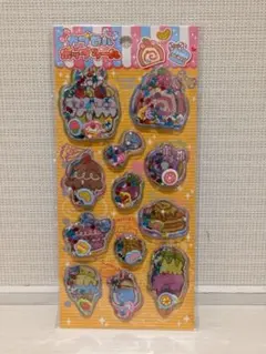 くま@即購入◯同梱割引有様 リクエスト 2点 まとめ商品