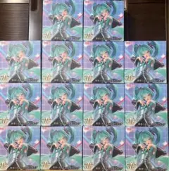 初音ミク フィギュア24点まとめ売り GAME T-most 0815 初音ミク フィギュア24点まとめ売り GAME T-most 0815 - メルカリ