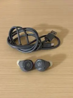 2026年最新】bang & olufsen e8 motionの人気アイテム - メルカリ