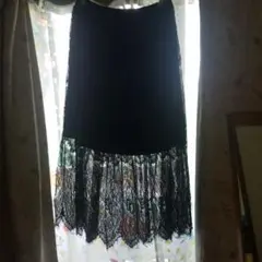 Item thumbnail for item cf2b65b0-18b9-4234-84a4-72eabb58649a