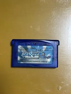 ミッキー様 リクエスト 2点 まとめ商品