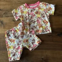 Item thumbnail for item 41883179-f9d0-4fca-b6ce-1e7faecddd8a