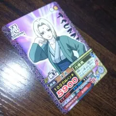 2025年最新】ナルティメットミッションの人気アイテム - メルカリ