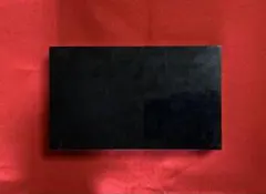 외장 하드 디스크