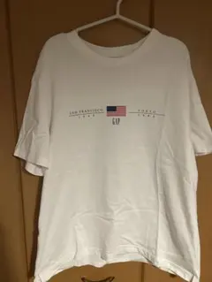 Item thumbnail for item b3c96d5a-debb-4ee1-8f9e-85603aa11e19