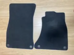 Item thumbnail for item 1ef006fa-dc86-4c46-a003-dfd9bfeb6348