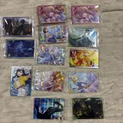 Item thumbnail for item 77d7250a-d156-459d-a3a4-5080dd1ff4c8