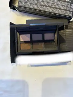 NARS アイシャドウ　ブラシなし 9971 新品