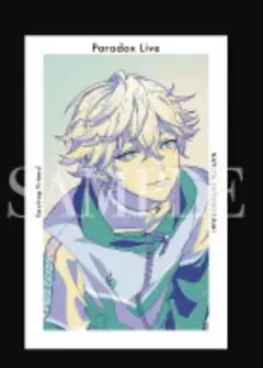 2026年最新】gプリ 珂波汰の人気アイテム - メルカリ