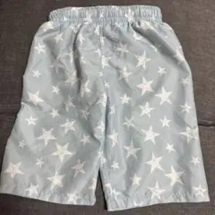 男児水着　120サイズ