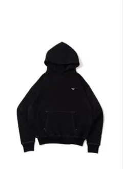 2025年最新】BLess u パーカーの人気アイテム - メルカリ