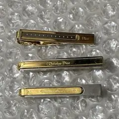 Item thumbnail for item 5bf8b2af-e2e2-4312-b83d-d4860f379fc1