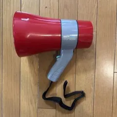 WETMEGA 拡声器 音量調整機能付き / 常田大希 /kingGnu - メルカリ