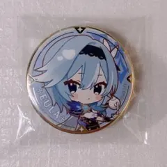 2025年最新】原神 スイパラ エウルアの人気アイテム - メルカリ