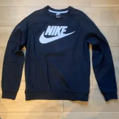 Item thumbnail for item 26b3dce2-b6b7-4fd8-acda-5a37637dc1e2