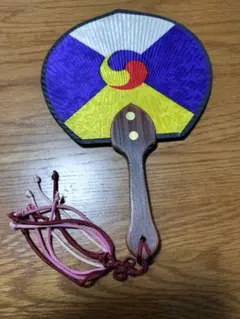 Item thumbnail for item d0377829-c947-4841-95b9-0a196c6554e4