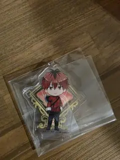 シュタルク　フリーレン　一番くじ　葬送のフリーレン