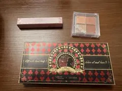 使用済みコスメまとめ売り 残量7〜8割以上