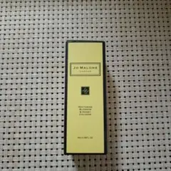 Jo Malone Nectarine Blossom & Honey 9ml