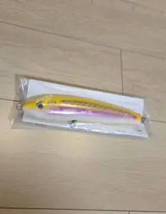 2026年最新】カーペンターブルーフィッシュ100の人気アイテム - メルカリ