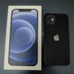 2026年最新】iphone12 本体 バッテリー100%の人気アイテム - メルカリ