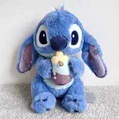 2025年最新】STiTCH day collectionの人気アイテム - メルカリ