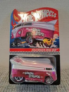 ホットウィール ボーンシェイカー ラリーズガレージ ホリデー - メルカリ
