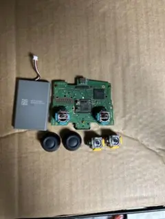 フムフム様 リクエスト 2点 まとめ商品