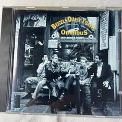 Dwight Spitz』Count Bass D/カウント・ベース・ディー - メルカリ