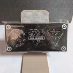 トイザらス 限定 ゾイド ピンバッジ 5種セット トイザらス 限定 ゾイド ピンバッジ 5種セット - メルカリ