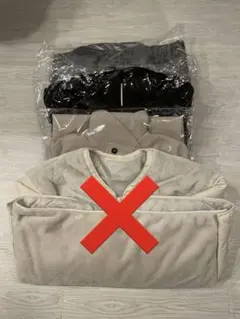 GRL アウター　3点まとめ売り　新品