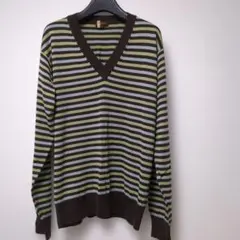 Item thumbnail for item d48f5695-845c-4458-ad1b-785739c8bebc