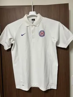 Item thumbnail for item a0f6fefc-54b0-4016-b5e4-8bc3171d78e5