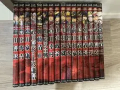 wwⅡ劇画漫画 全10冊 - メルカリ