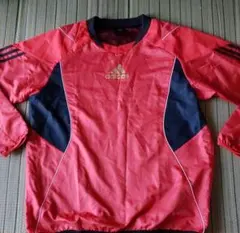 Item thumbnail for item 2f890e1f-3d48-4c7f-8960-bf9b4deebfce