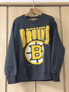 Item thumbnail for item 501e0f88-6ba4-4524-97c6-d57c2f869455