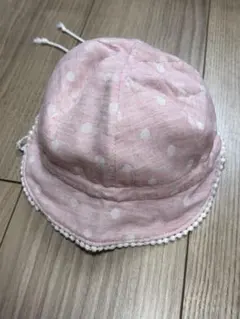 Item thumbnail for item 26712758-8dca-4ad9-bf43-4cff61328263