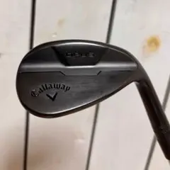 2025年最新】opus ウェッジ 48の人気アイテム - メルカリ