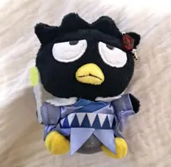 Item thumbnail for item 45727d0e-5882-4fb1-a1eb-93275fb9f0fd