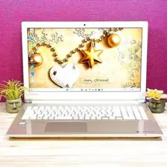 Item thumbnail for item 59fee65c-8b76-438e-8622-40b994132563