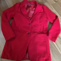 Item thumbnail for item 96bc54f0-5b6d-47ad-8c57-971915e003f7