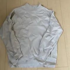 グローバルワーク ニット