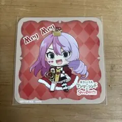 ぬこ様 専用ページ