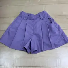 Item thumbnail for item 5c74fd37-f99f-45db-bf50-5091b11a82fa