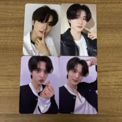 アンティエン様 リクエスト 2点 まとめ商品