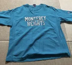 championスウェットTシャツのサムネイル