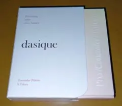 Item thumbnail for item 9e867ecf-29f8-4315-9f8e-9eaba7c1c84d