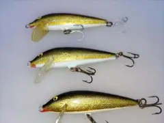 Item thumbnail for item 68c29201-aea9-449f-8779-8fa662ffc164